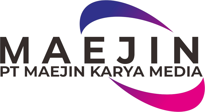 Logo ISP
