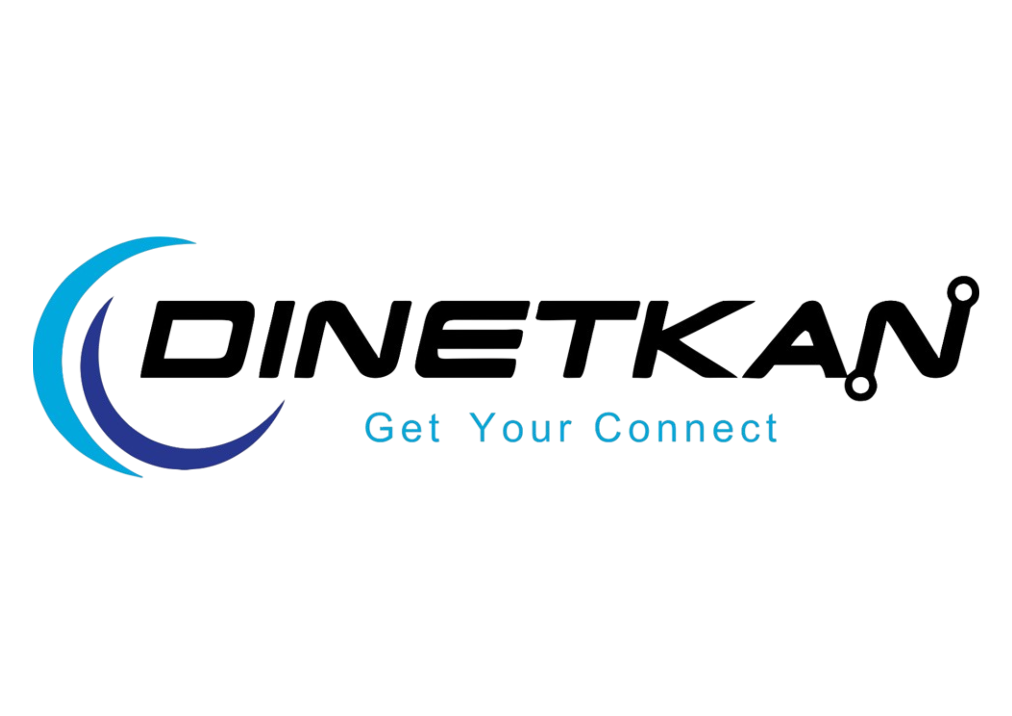 Logo ISP